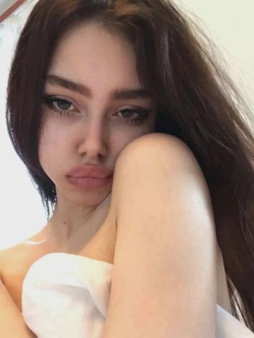 Анкета проститутки Тая - Фото 1, , 26 лет, №221051