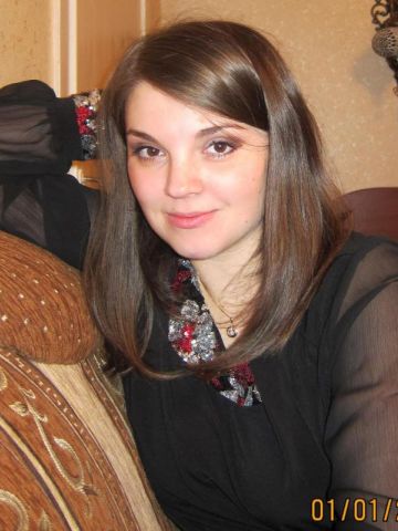 Анкета проститутки Маргарита - Фото 1, , 30 лет, №220997